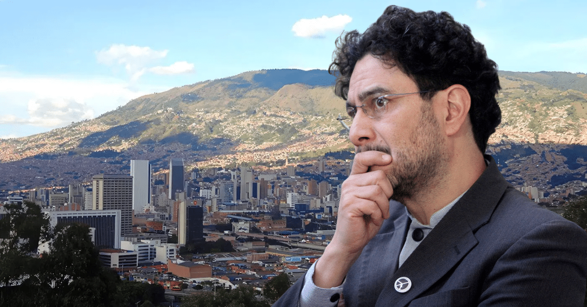 Cepeda