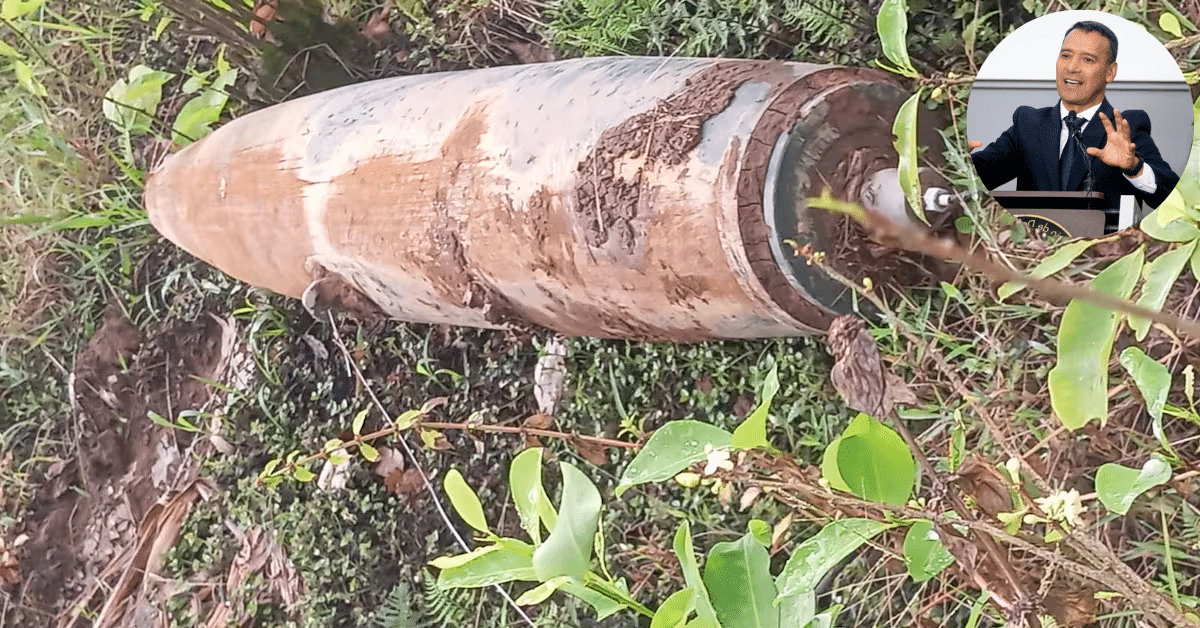 bomba