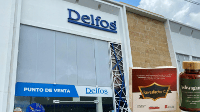 Delfos