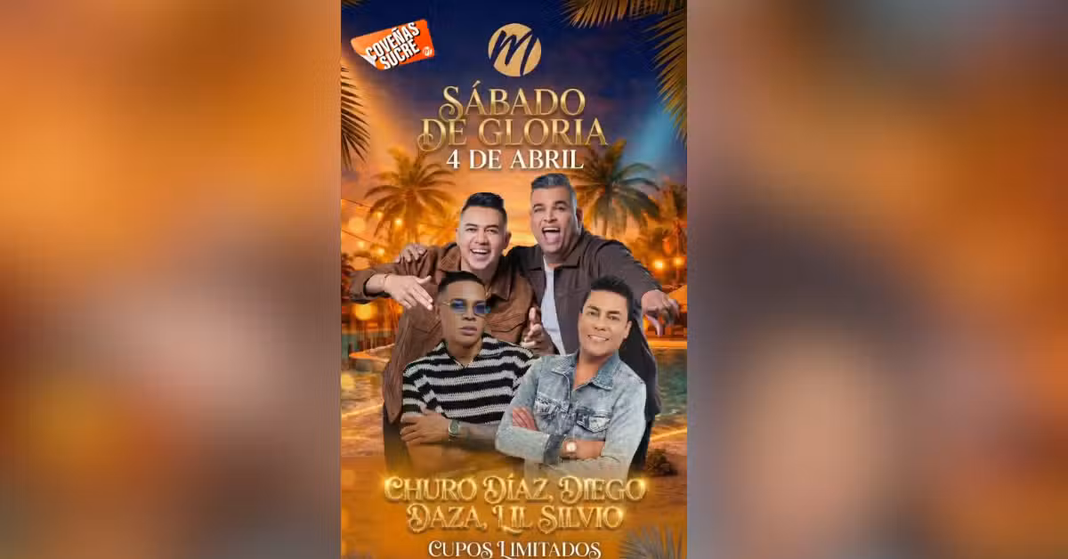 Marbelha Safari