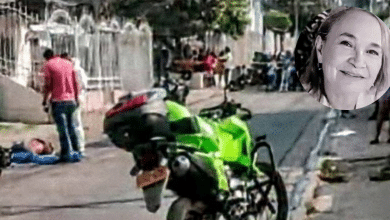 Cartagena