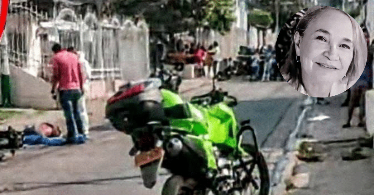 Cartagena