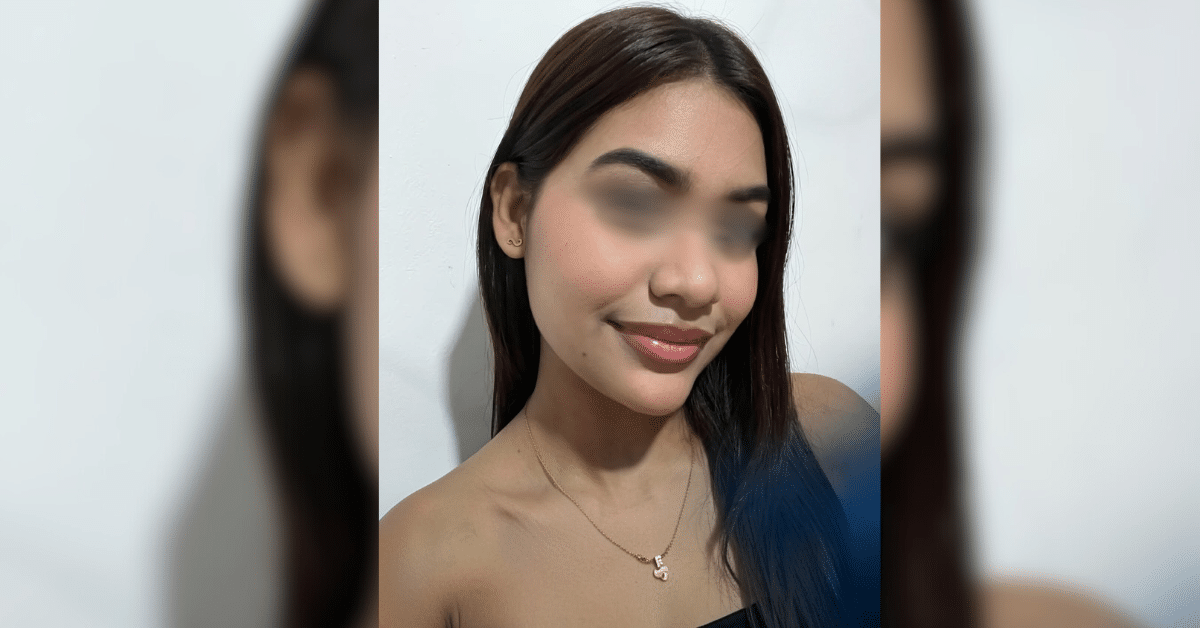 adolescente