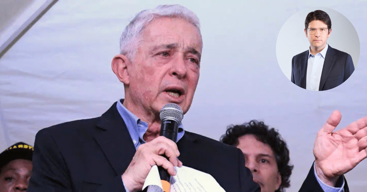 Uribe