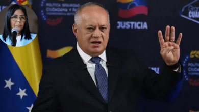 Cabello