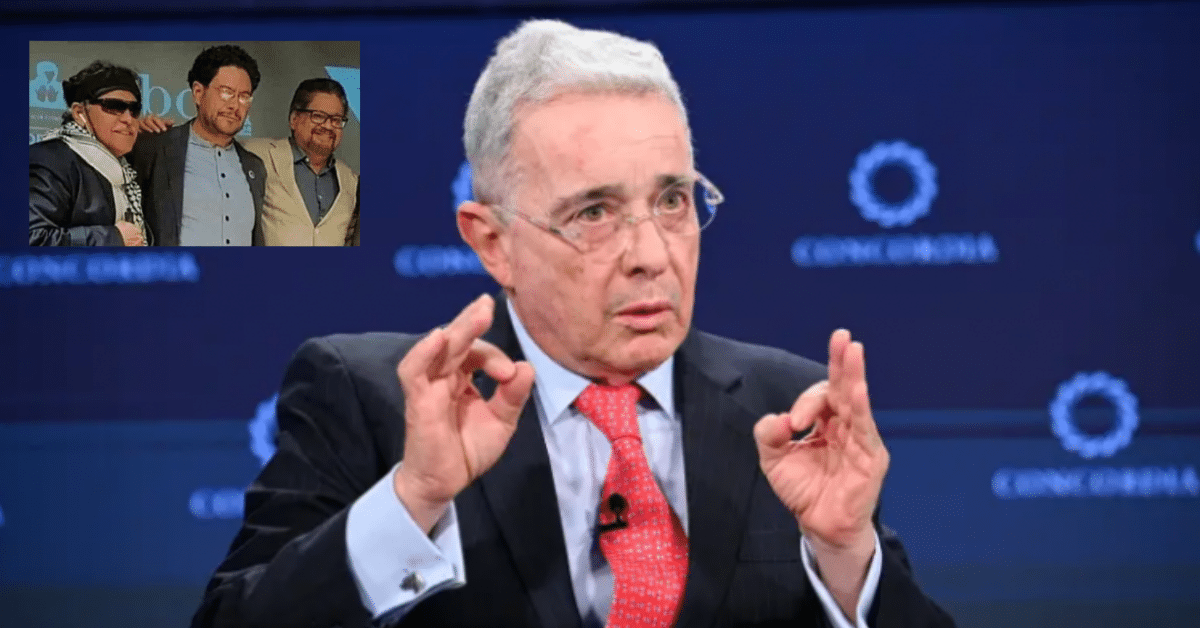 Uribe
