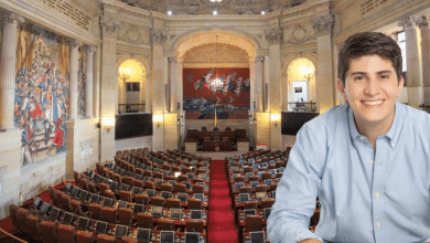 posesión