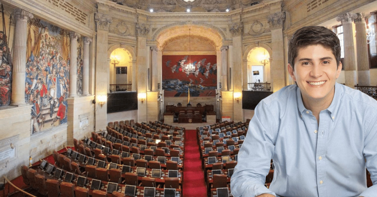 posesión