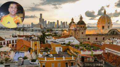 Cartagena