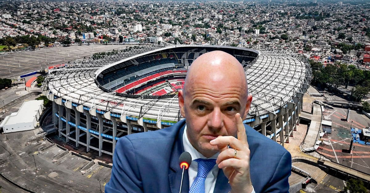 FIFA