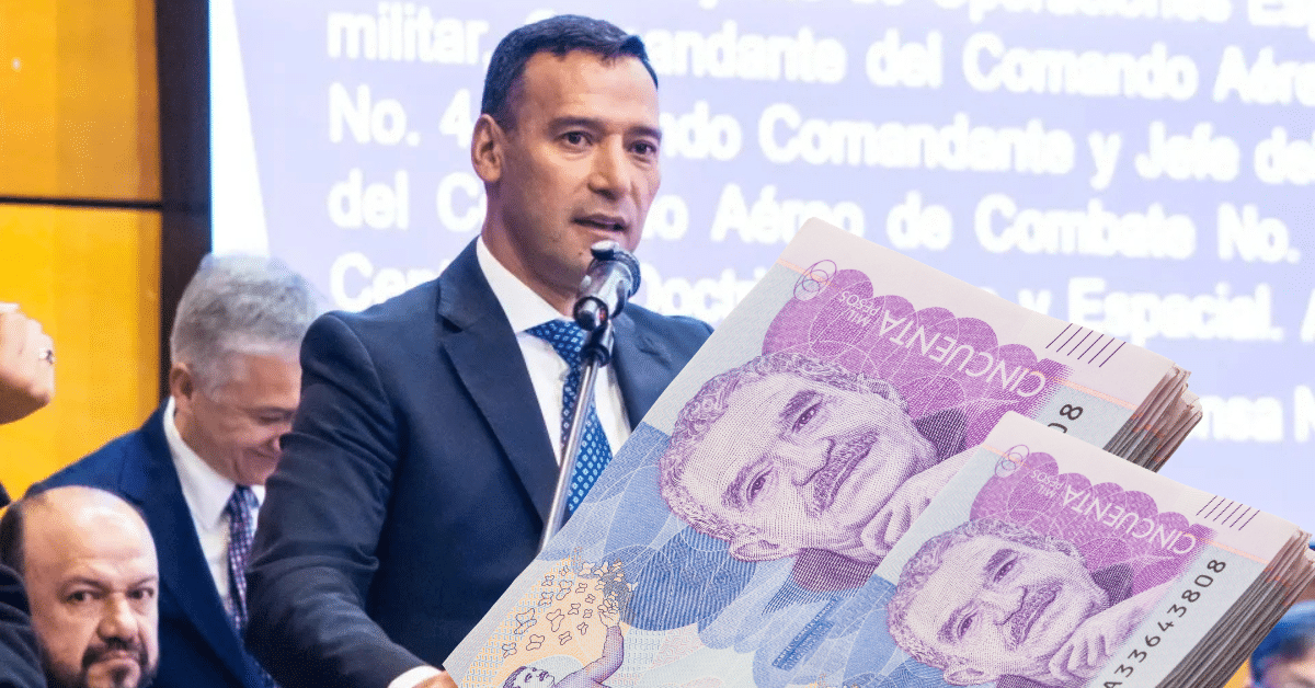 millones