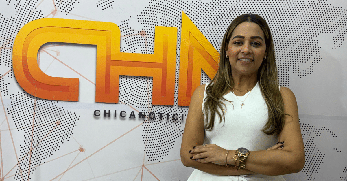 Ana Paola