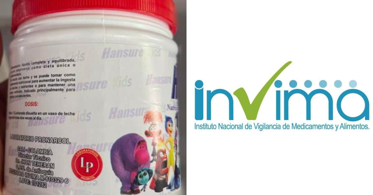 Invima