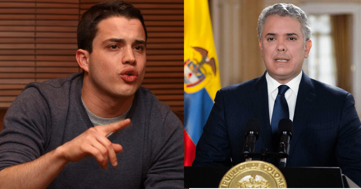 Uribe