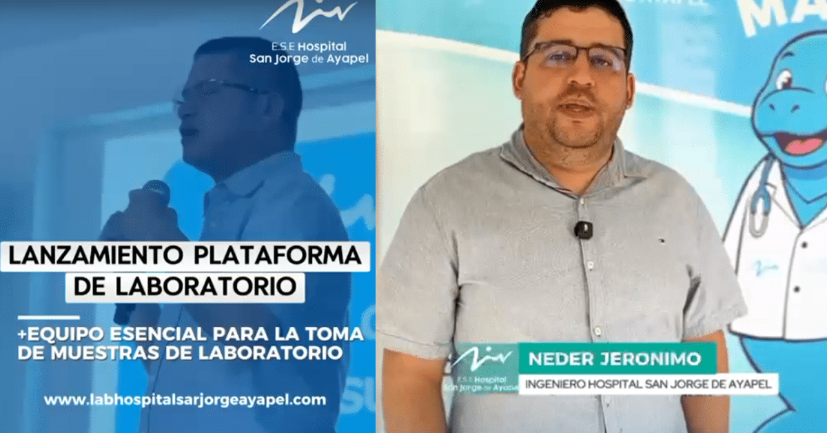 Ayapel