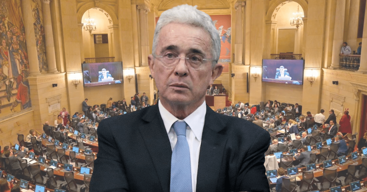 Álvaro