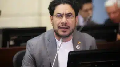 Cepeda