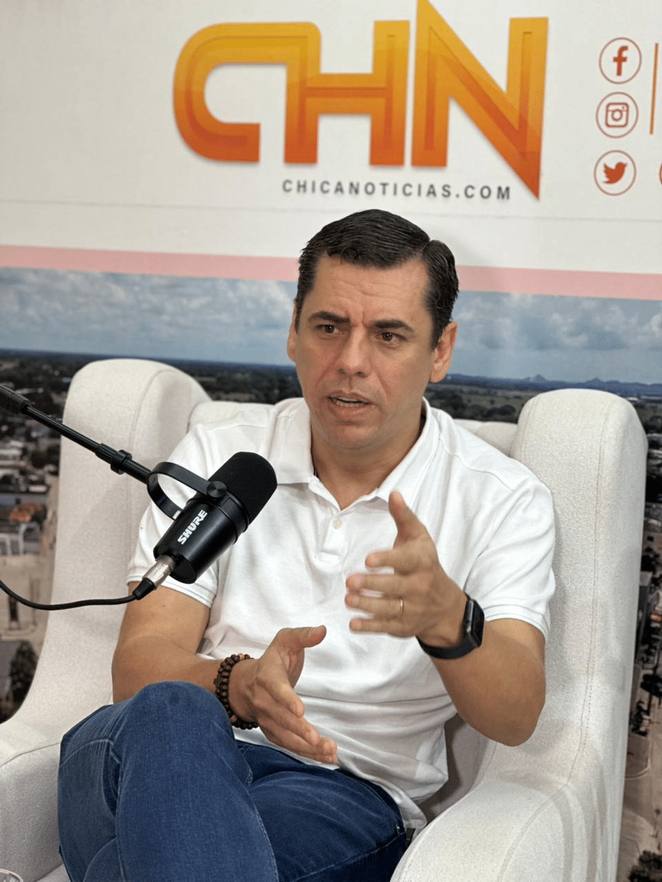 Elkin
