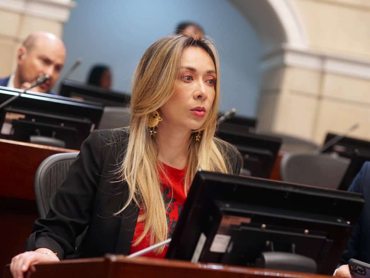 Congreso