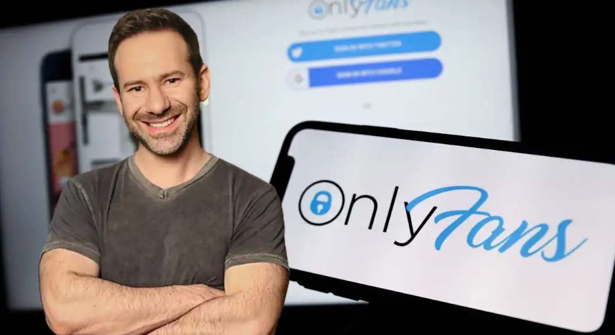 OnlyFans