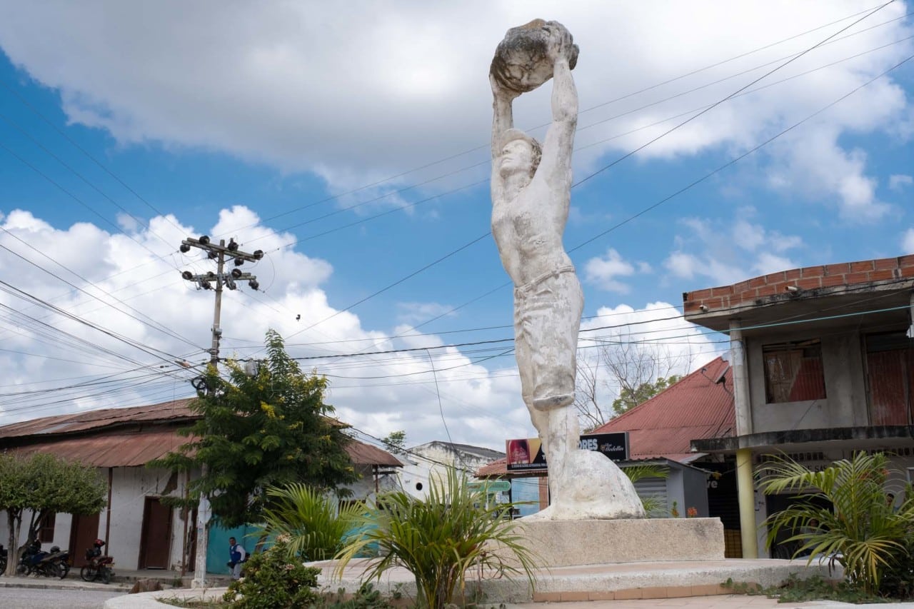 toluviejo