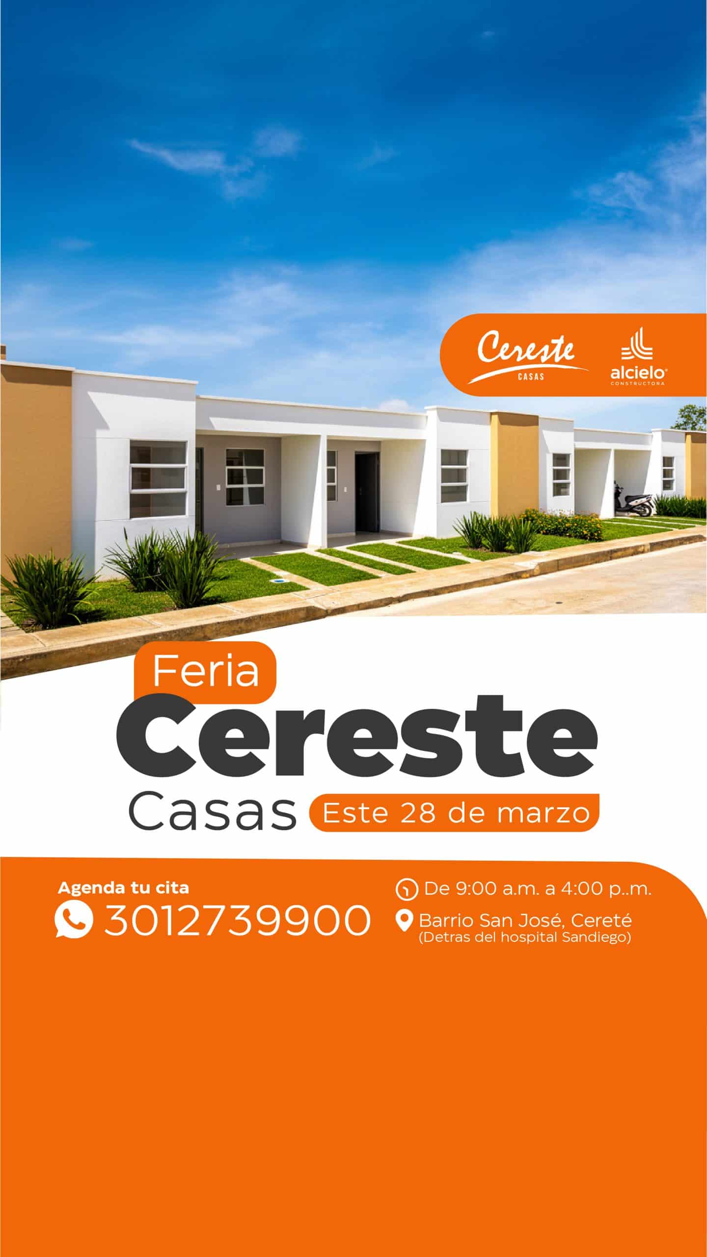 Cereste