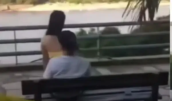 Mujer