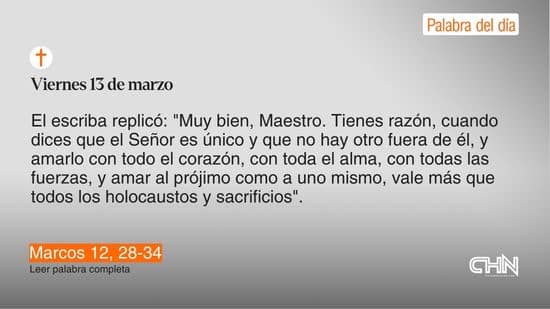 DIOS