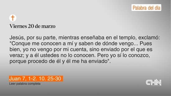 DIOS
