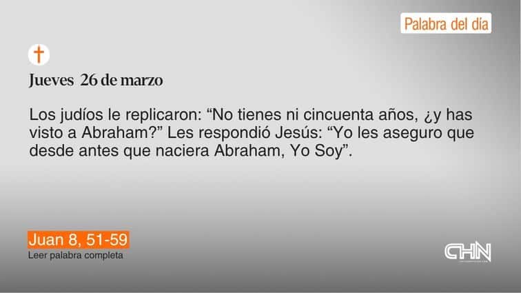 DIOS
