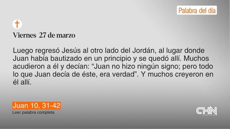 DIOS
