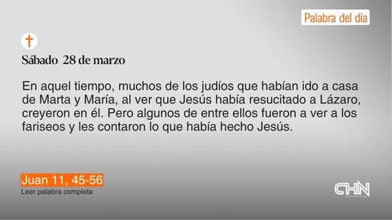 DIOS