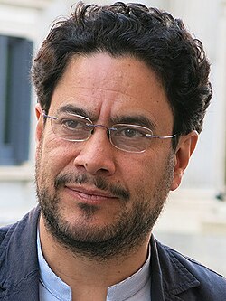 Cepeda