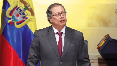 Petro