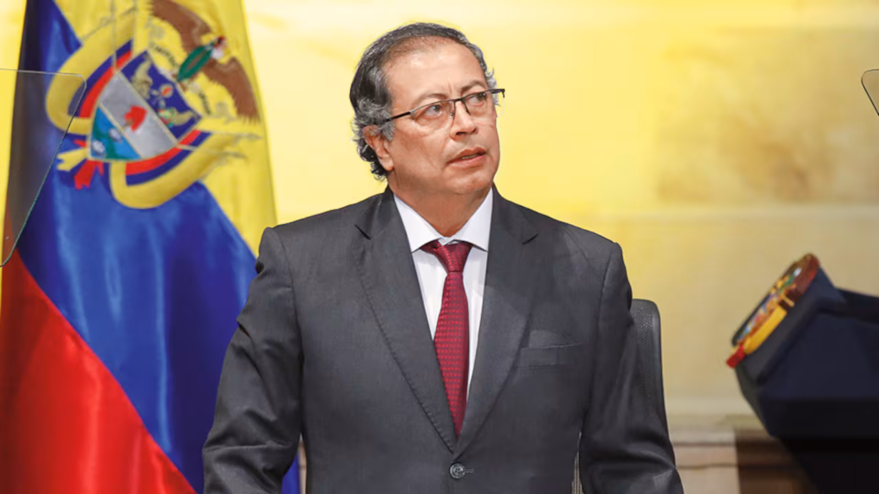 Petro
