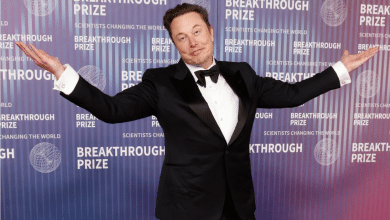 Musk