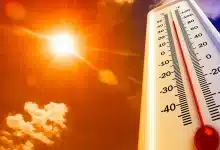 El Niño