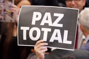 paloma