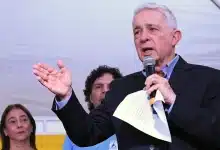 Uribe