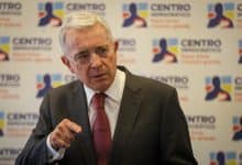 Uribe