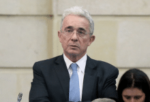 Uribe