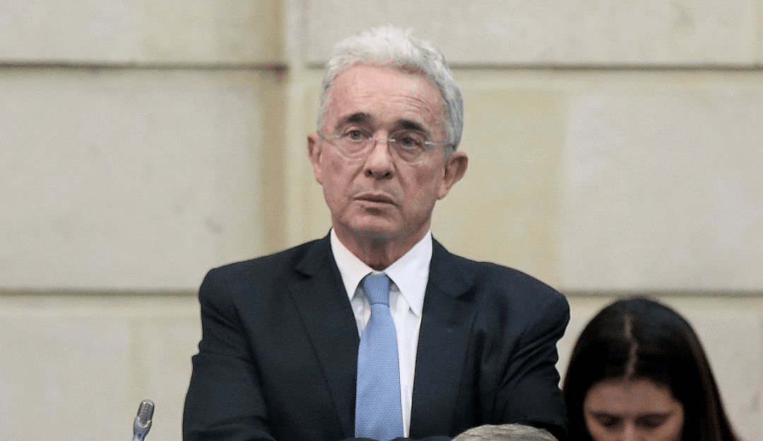 Uribe