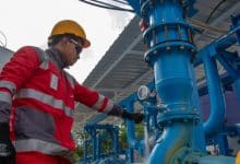 Veolia