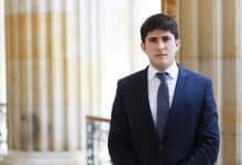 Fiscalía