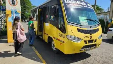 convocatoria