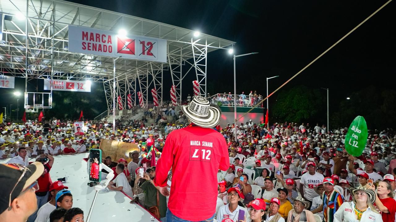 Camilo