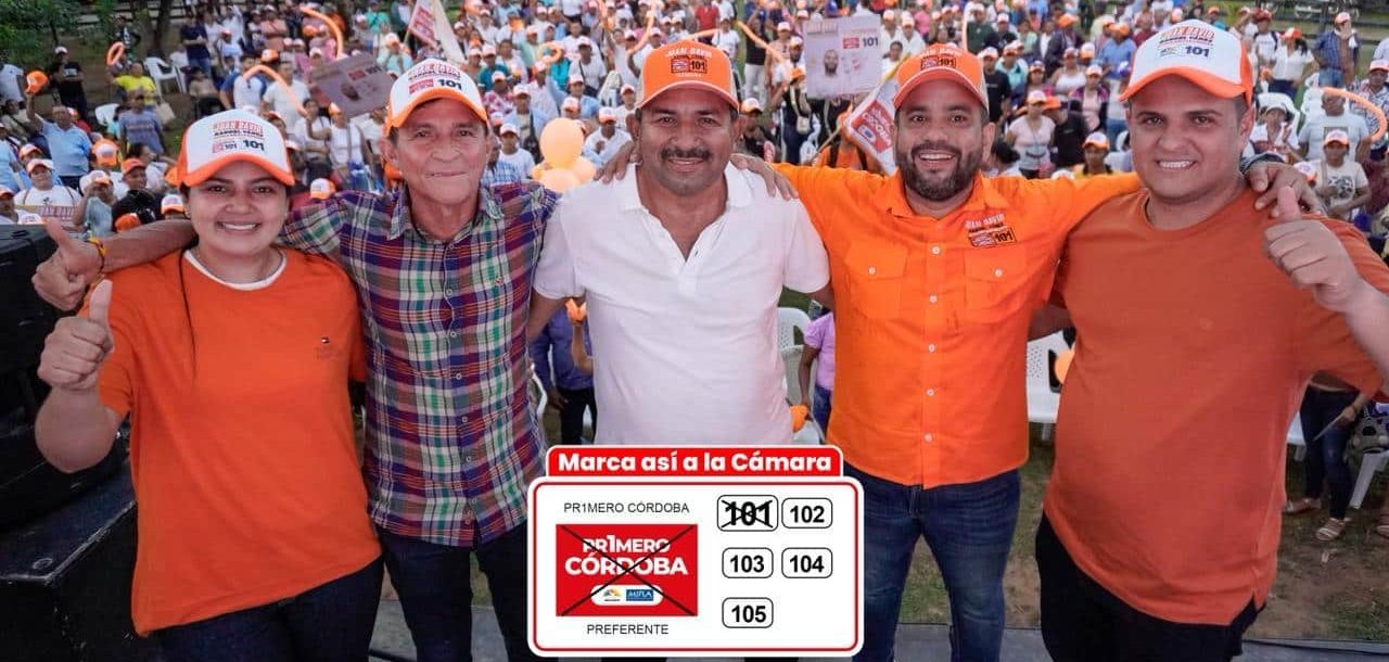 Pueblo Nuevo