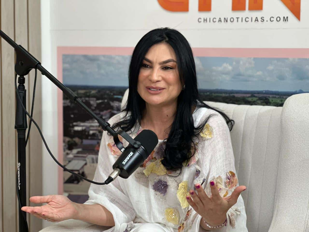 Milena