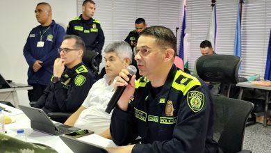 seguridad