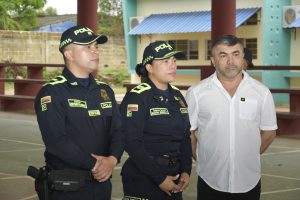 Sahagún